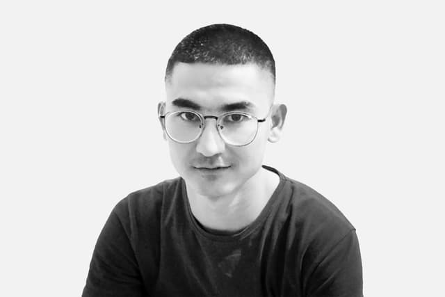 Mohib Ali Altaf
